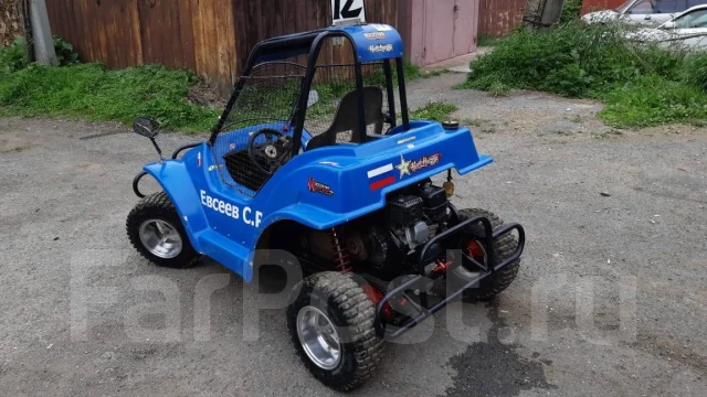 Honda. ��������, ��� ���\���, �� ����