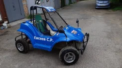 Honda. ��������, ��� ���\���, �� ����