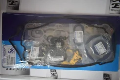 ����������� ��� Nippon Motors 11401-77850 H20A ������� FS8620 ����