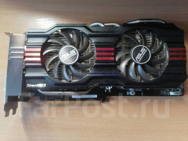 Gt 770 hot sale