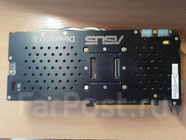 GeForce GTX 770 ����