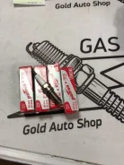 SPP3028 ����� ��������� Hyundai SPP3028 ����