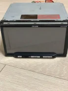 Eclipse AVN119MRE ����