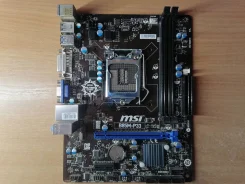 B85 ����