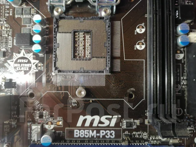 B85 ����