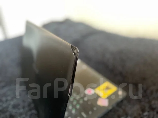 Asus X553M. ��� 4 ��, ���� 500���, WiFi: 1, Bluetooth: 1 ����