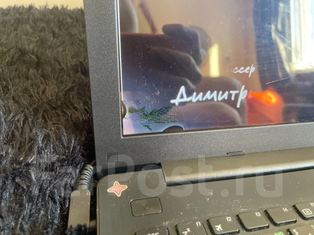 Asus X553M. ��� 4 ��, ���� 500���, WiFi: 1, Bluetooth: 1 ����