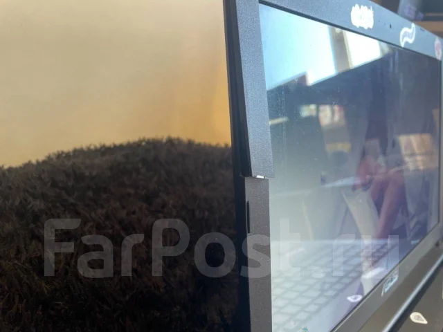Asus X553M. ��� 4 ��, ���� 500���, WiFi: 1, Bluetooth: 1 ����