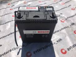 Bosch. 28..,   