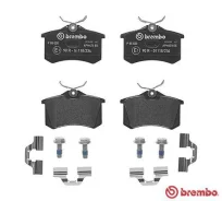 ������� ��������� ������ POLO/Passat B5/GOLF/Octavia/Superb/Rapid/YETI P85020 ����