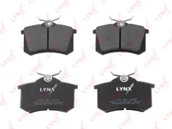 ������� ��������� ������ POLO/Passat B5/GOLF/Octavia/Superb/Rapid/YETI BD1206 ����