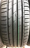 Cordiant Sport 3. ������, 2016 ���, ����� ����
