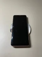 Samsung Galaxy S9+. �/�, ����������, 3G, 4G LTE, Dual-SIM, NFC ����