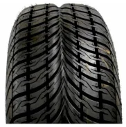Goodyear Aquatred 3. ������, 2019 ���, ����� ����