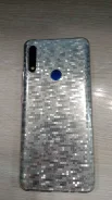 Honor 9X. �/�, �����, 4G LTE, Dual-SIM, ����������, NFC ����
