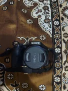 Sony Cyber-shot DSC-H300. 20 � ����� ��, ���: 14� � ����� ����