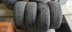 Firestone. ������, ��� �����, �/�, ����� 50�% ����