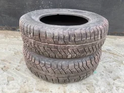 Cordiant Polar 2. ������, ����������, 2012 ���, �/�, ����� 30�% ����