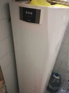 Gorenje. 2����. ����