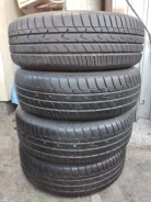 Toyo Tranpath mpZ. ������, 2017 ���, �/�, ����� 5�% ����