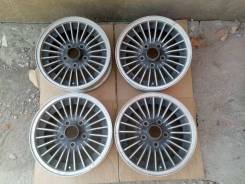  Zona Fin  "". 5.5x14", 5x114.3, ET20,  73,0. 