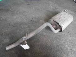  Suzuki Swift 2005 [14300-80G20] 1430080G20 
