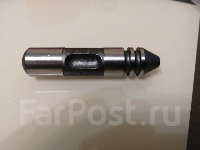 Ротор (якорь) перфоратора Sturm RH2518 v2.1 (174х46х28 4 зуб)