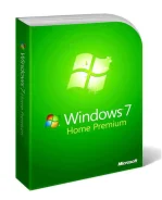 Microsoft Windows 7. ����