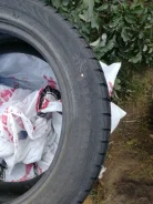 Nokian Hakkapeliitta R. ������, ��� �����, 2008 ���, �/�, ����� 50�% ����