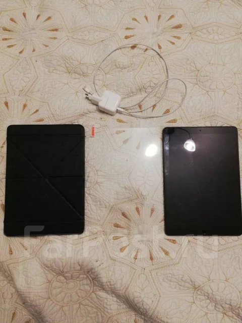 Apple iPad Air 3 ����