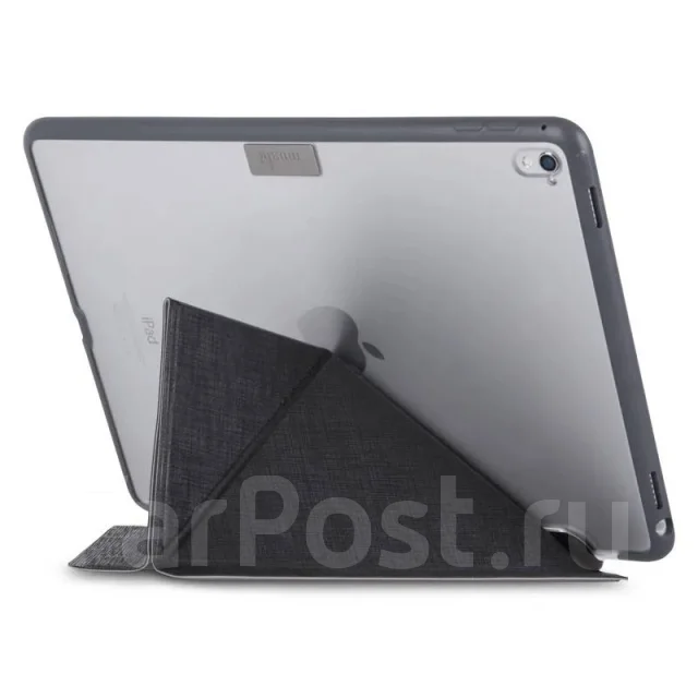Apple iPad Air 3 ����