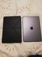 Apple iPad Air 3 ����