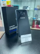 Samsung Galaxy S7 Edge. �/�, ������, Dual-SIM, NFC ����