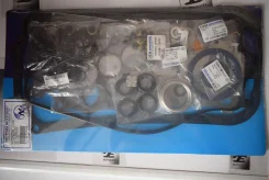 ����������� ��� Nippon Motors 06110-P0A-000 F22B ������� FS2133 ����