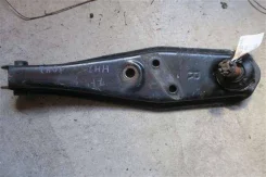 ����� �������� Honda Street 1997 [51350-SJ6-003], ������ �������� 51350SJ6003 ����