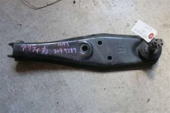 ����� �������� Honda ACTY 1991 [51350-SJ6-003], ������ �������� 51350SJ6003 ����