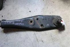 ����� �������� Honda ACTY 1989 [51350-SJ6-003], ������ �������� 51350SJ6003 ����