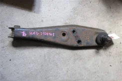 ����� �������� Honda ACTY 1996 [51350-SJ6-003], ������ �������� 51350SJ6003 ����