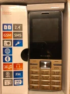 teXet TM-D222. ����� ����