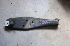 ����� �������� Honda ACTY 1995 [51360-SJ6-003], ����� �������� 51360SJ6003 ����