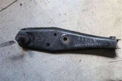 ����� �������� Honda Street 1997 [51360-SJ6-003], ����� �������� 51360SJ6003 ����