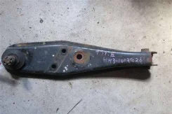 ����� �������� Honda ACTY 1989 [51360-SJ6-003], ����� �������� 51360SJ6003 ����
