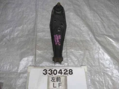 ����� �������� Honda ACTY 1995 [51360-SJ6-003], ����� �������� 51360SJ6003 ����