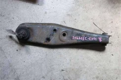 ����� �������� Honda ACTY 1996 [51360-SJ6-003], ����� �������� 51360SJ6003 ����