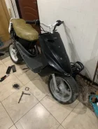Yamaha Axis. 72����. ��., ����������, ������ �� �� ����