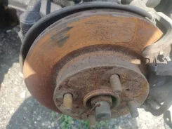 ������� �������� Toyota Corolla 9036938011 ����