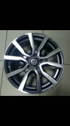 Rial Kodiak. x17", 5x112, ET40, �� 57,1���. ����