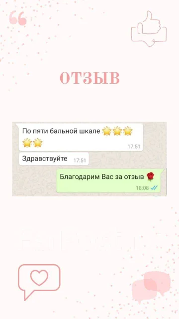 ���������. ����