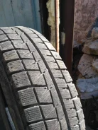 Bridgestone M840. ������, ��� �����, 2017 ���, �/�, ����� 40�% ����