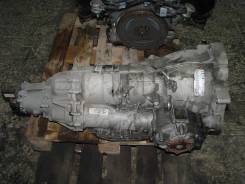 ���� (�������������� ������� ������������ �������) Audi A6 (C6 4F) 2004-2011 2010 [09L300041JX] 09L300041JX ����